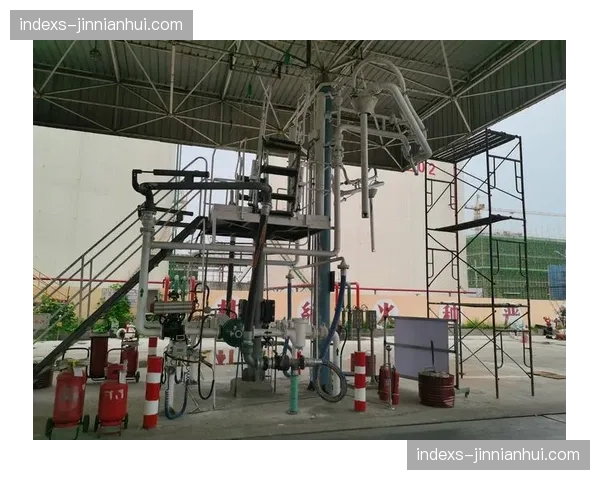 故障申报入口集成化 体育赛事管理维护响应链条缩短