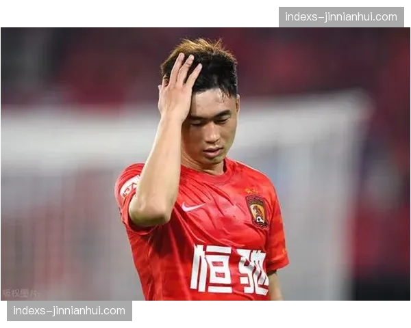 扣分球队浙江河南积分转正 攻防两端调整见效状态回升