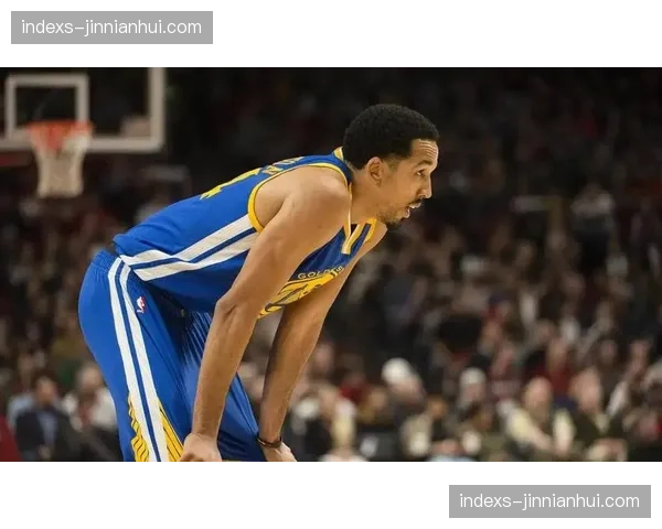 勇士穆迪膝盖手术影响 外线防守质量下降成体系漏洞 勇士穆迪膝盖手术影响 外线防守质量下降成体系漏洞