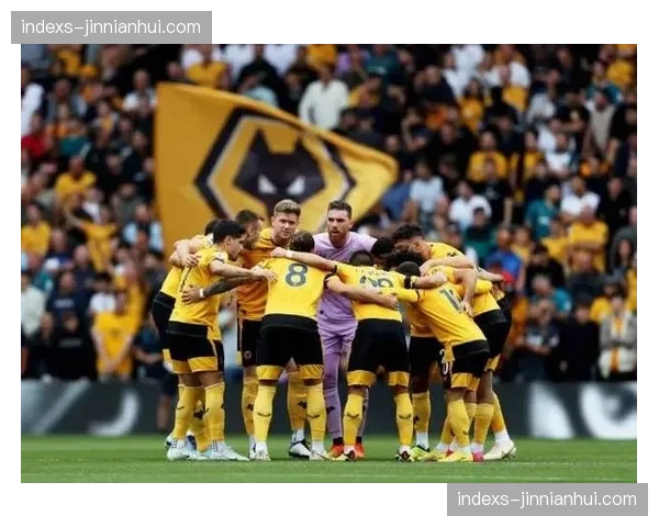 伯恩茅斯中场控制与转换效率,对抗枪手高位逼抢的战术应对 伯恩茅斯中场控制与转换效率,对抗枪手高位逼抢的战术应对