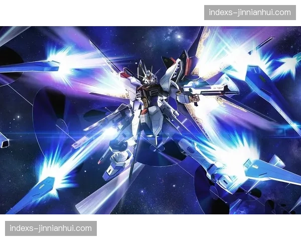 雷霆常规赛64胜创队史最佳 卫冕之路基础牢固